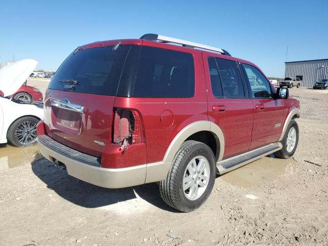 Photo 3 from auction – 2007 FORD EXPLORER E with VIN 1FMEU64EX7UB13374