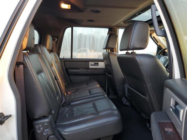 Photo 11 from auction – 2008 FORD EXPEDITION with VIN 1FMFK19508LA34891