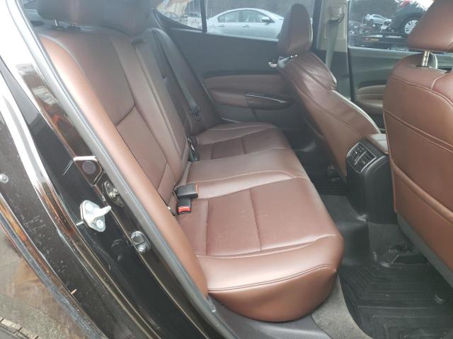 Photo 10 from auction – 2015 ACURA TLX TECH with VIN 19UUB3F59FA008800