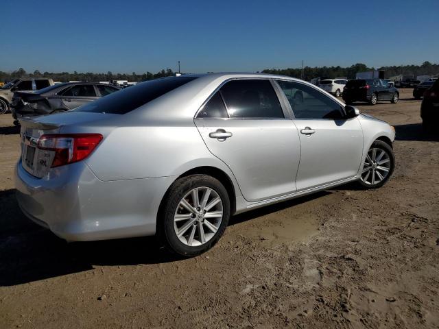 Photo 3 from auction – 2012 TOYOTA CAMRY BASE with VIN 4T4BF1FK4CR257697