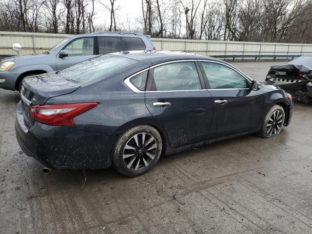 Photo 3 from auction – 2018 NISSAN ALTIMA 2.5 with VIN 1N4AL3AP8JC234403