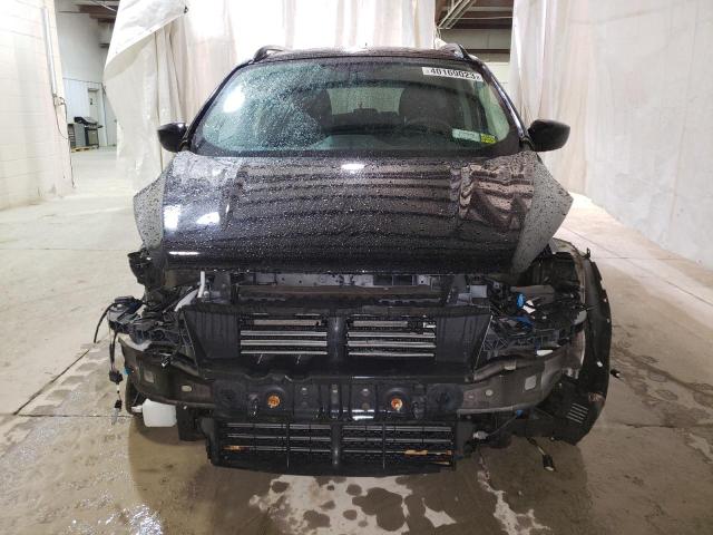 Photo 5 from auction – 2018 FORD ESCAPE SE with VIN 1FMCU0GD4JUA89507