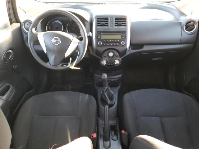 Photo 8 from auction – 2014 NISSAN VERSA NOTE with VIN 3N1CE2CP0EL383535