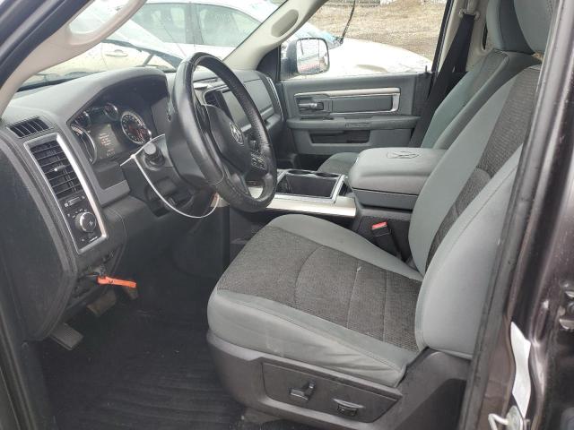 Photo 7 from auction – 2014 RAM 1500 SLT with VIN 1C6RR7TM4ES292811
