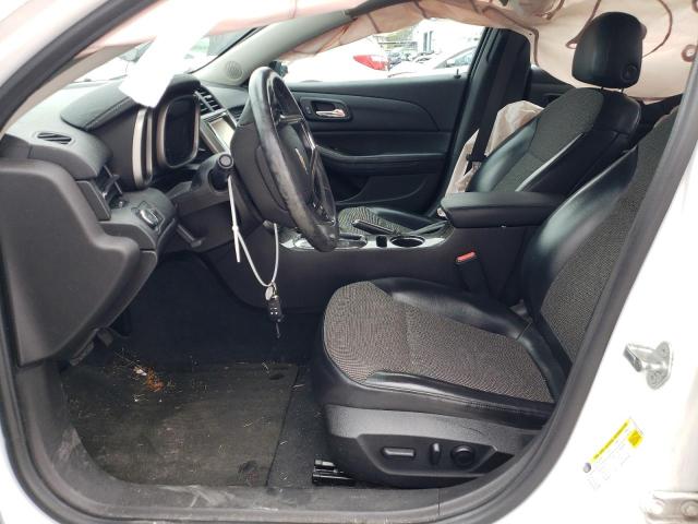 Photo 7 from auction – 2014 CHEVROLET MALIBU 2LT with VIN 1G11E5SLXEF138488