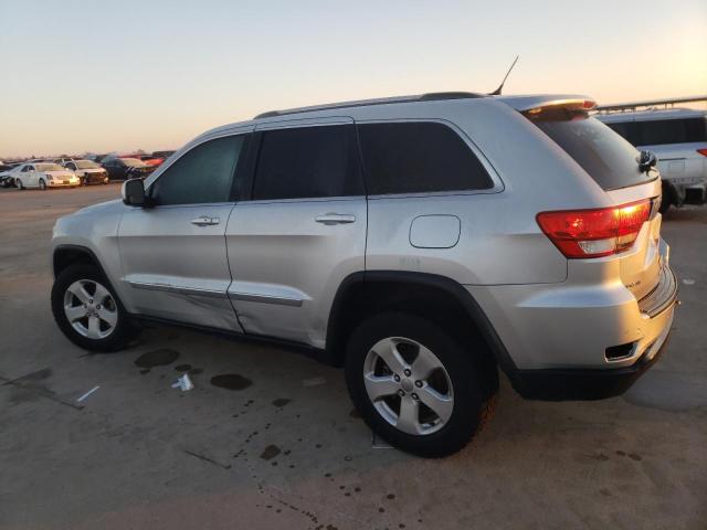 Photo 2 from auction – 2011 JEEP GRAND CHER with VIN 1J4RS4GG9BC505719