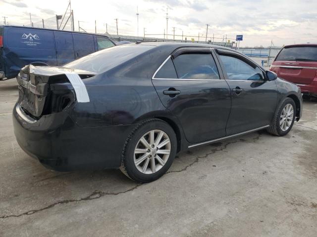 Photo 3 from auction – 2012 TOYOTA CAMRY BASE with VIN 4T1BF1FK7CU512868