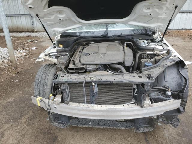 Photo 11 from auction – 2016 MERCEDES-BENZ E 350 with VIN WDDHF5KB3GB199207