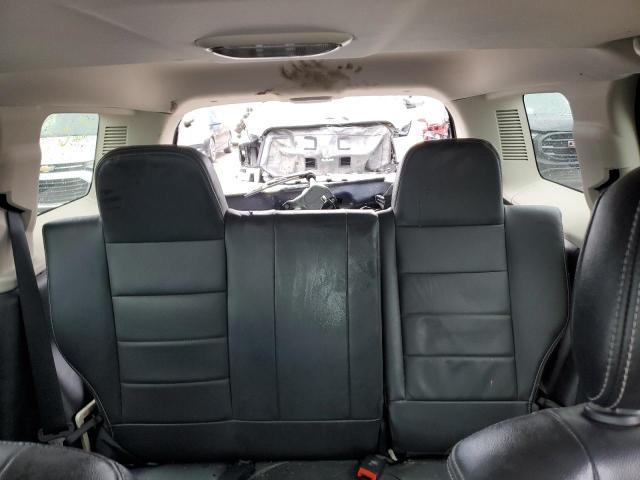 Photo 10 from auction – 2014 JEEP PATRIOT LA with VIN 1C4NJPFA2ED887824