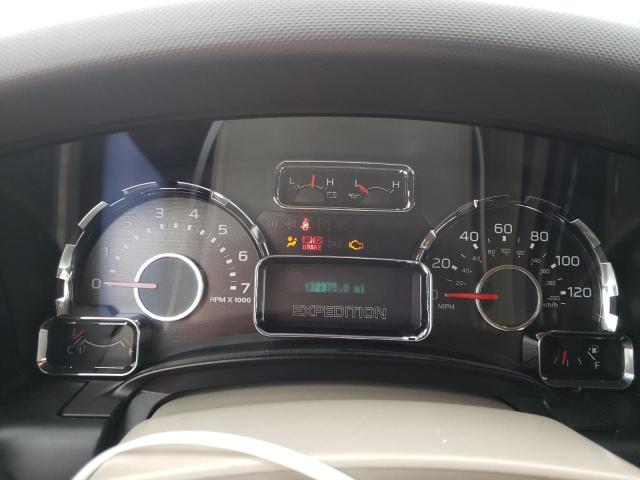 Photo 9 from auction – 2013 FORD EXPEDITION with VIN 1FMJU2A58DEF60254
