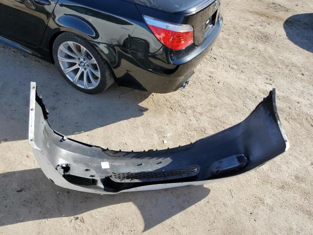 Photo 12 from auction – 2014 DODGE AVENGER SE with VIN 1C3CDZAB1EN215889