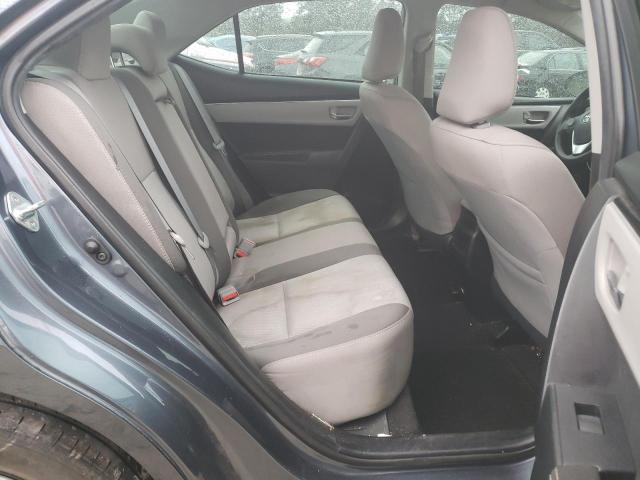 Photo 11 from auction – 2019 TOYOTA COROLLA L with VIN 2T1BURHE7KC196237