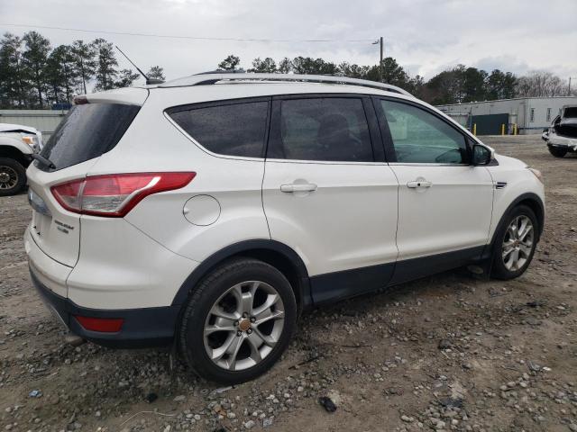 Photo 3 from auction – 2015 FORD ESCAPE TIT with VIN 1FMCU9JXXFUC18638
