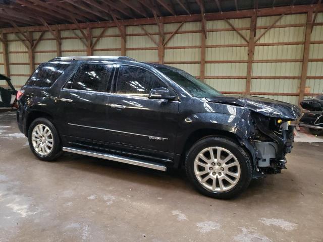 Photo 4 from auction – 2015 GMC ACADIA DEN with VIN 1GKKVTKD4FJ158098
