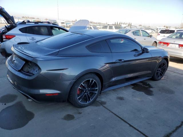Photo 3 from auction – 2015 FORD MUSTANG with VIN 1FA6P8TH8F5426364