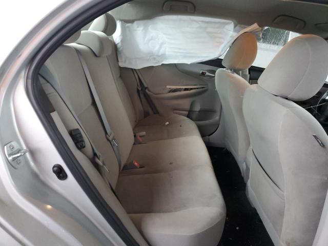 Photo 10 from auction – 2013 TOYOTA COROLLA BA with VIN 2T1BU4EE1DC923284