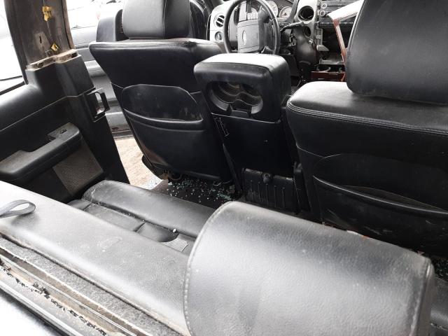 Photo 10 from auction – 2008 FORD F150 with VIN 1FTPX14V78FB21039
