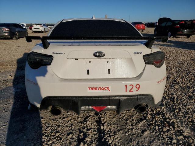 Photo 6 from auction – 2017 SUBARU BRZ 2.0 LI with VIN JF1ZCAC18H9604420