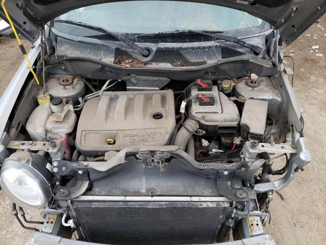 Photo 12 from auction – 2014 JEEP PATRIOT SP with VIN 1C4NJPBB3ED916164