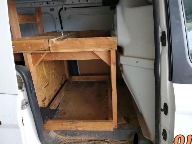 Photo 11 from auction – 2015 FORD TRANSIT CO with VIN NM0LS7E76F1227814