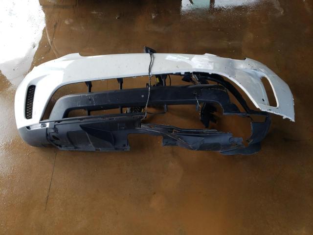 Photo 13 from auction – 2019 LAND ROVER DISCOVERY with VIN SALRT2RV1K2400402