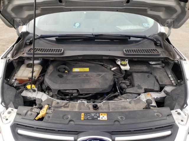 Photo 11 from auction – 2013 FORD ESCAPE SE with VIN 1FMCU9GX1DUA77186