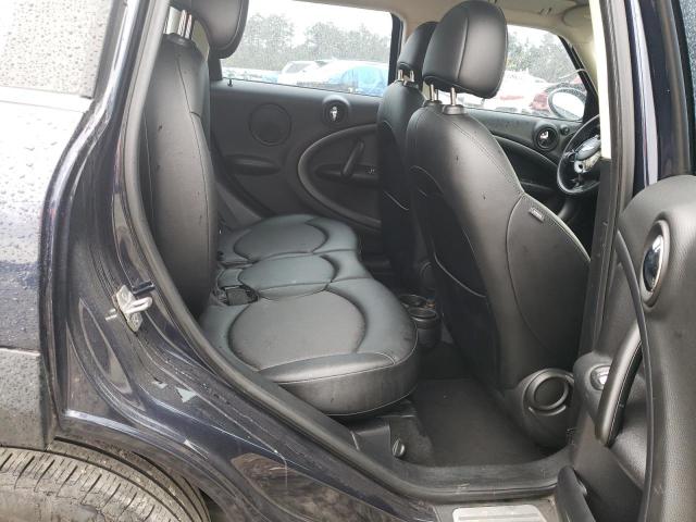Photo 10 from auction – 2015 MINI COOPER S C with VIN WMWZC3C57FWT05330
