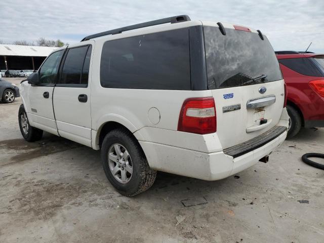 Photo 2 from auction – 2008 FORD EXPEDITION with VIN 1FMFK15588LA05256