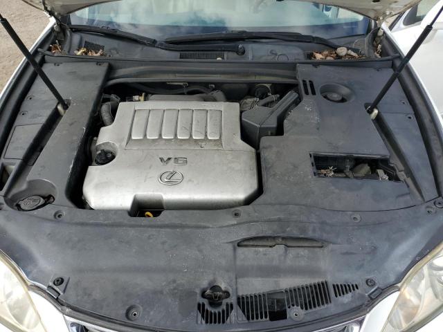 صورة رقم 11 من المزاد - 2007 LEXUS ES 350 مع VIN JTHBJ46G072061122
