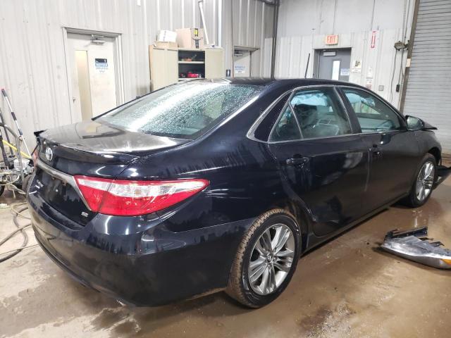 Photo 3 from auction – 2016 TOYOTA CAMRY LE with VIN 4T1BF1FK7GU240733