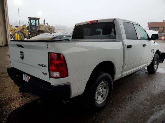 Photo 3 from auction – 2019 RAM 1500 CLASS with VIN 1C6RR7KG1KS651992