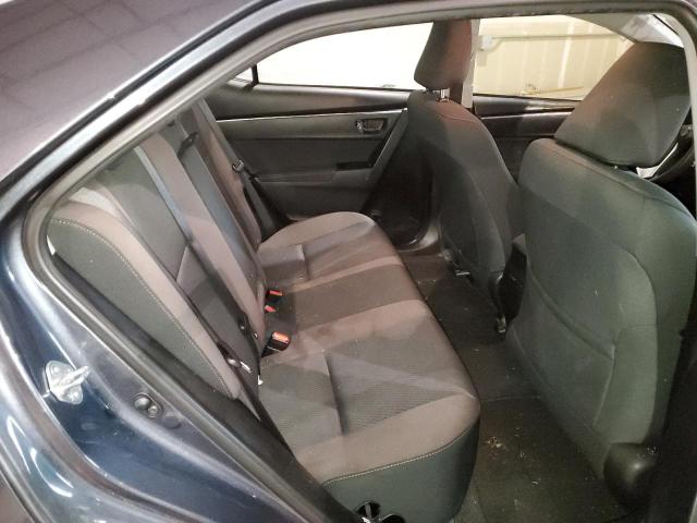 Photo 10 from auction – 2017 TOYOTA COROLLA L with VIN 2T1BURHE1HC796552