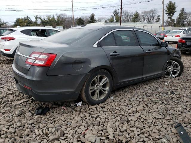 Photo 3 from auction – 2016 FORD TAURUS SEL with VIN 1FAHP2E80GG147502