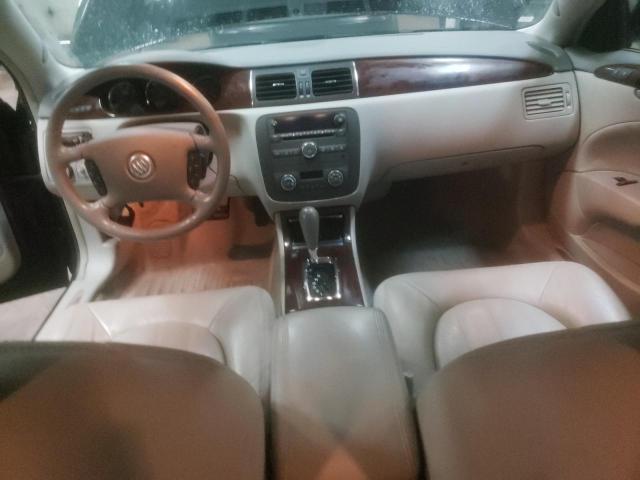 Photo 8 from auction – 2011 BUICK LUCERNE CX with VIN 1G4HC5EM1BU136289