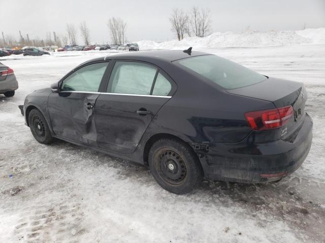 Photo 2 from auction – 2016 VOLKSWAGEN JETTA COMF with VIN 3VWD07AJ9GM378730