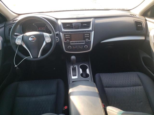 Photo 8 from auction – 2016 NISSAN ALTIMA 2.5 with VIN 1N4AL3AP2GN369504