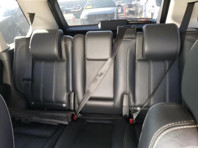 Photo 10 from auction – 2012 LAND ROVER RANGE ROVE with VIN SALSH2E40CA747386