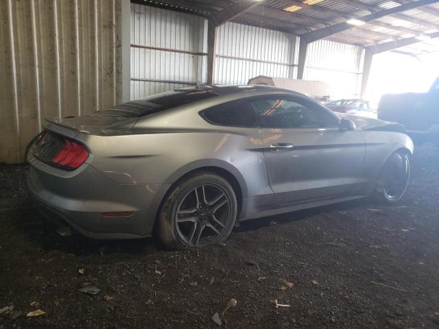 Photo 3 from auction – 2020 FORD MUSTANG with VIN 1FA6P8THXL5158400