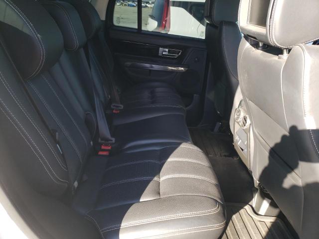 Photo 11 from auction – 2012 LAND ROVER RANGE ROVE with VIN SALSH2E40CA747386