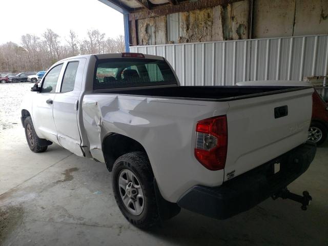 Photo 2 from auction – 2015 TOYOTA TUNDRA DOU with VIN 5TFRM5F18FX084402