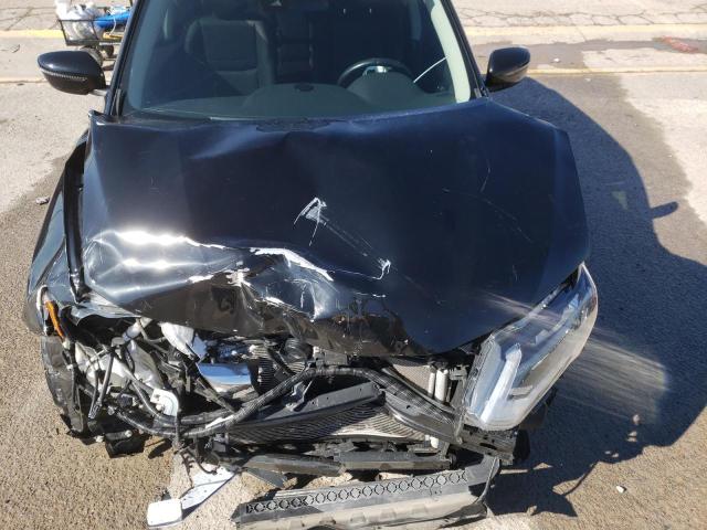 Photo 12 from auction – 2019 NISSAN ROGUE S with VIN JN8AT2MT7KW256233