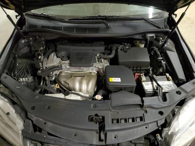 Photo 11 from auction – 2017 TOYOTA CAMRY LE with VIN 4T1BF1FK4HU306673