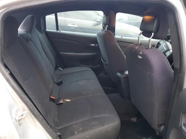 Photo 10 from auction – 2012 CHRYSLER 200 LX with VIN 1C3CCBAB6CN305353
