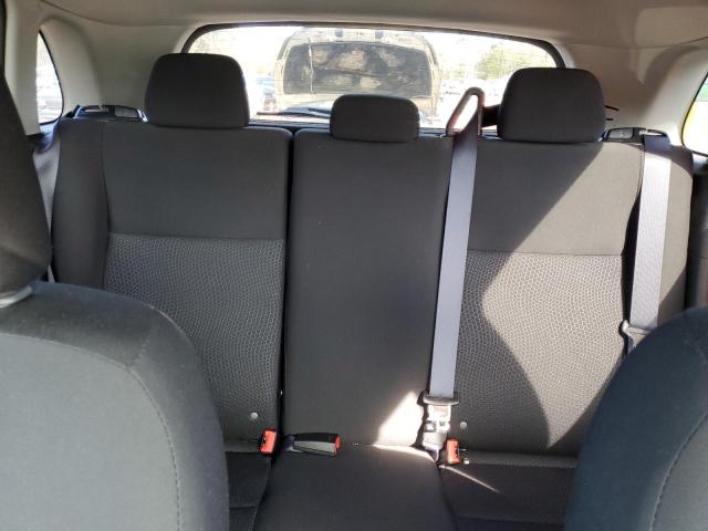 Photo 10 from auction – 2011 MITSUBISHI OUTLANDER with VIN JA4AP3AU8BZ024722