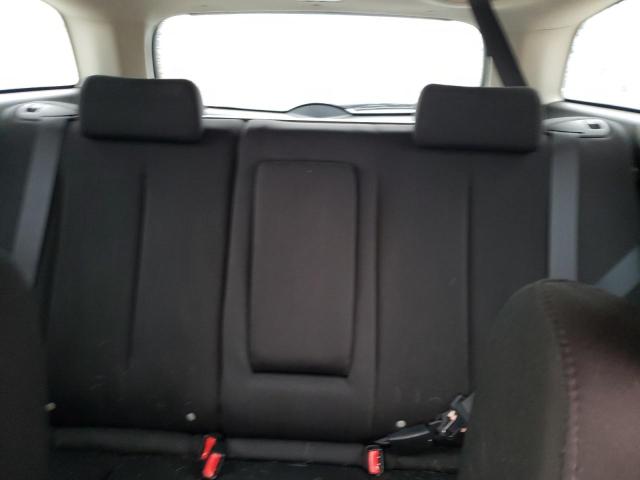 Photo 10 from auction – 2010 MAZDA CX-7 with VIN JM3ER2W55A0349612