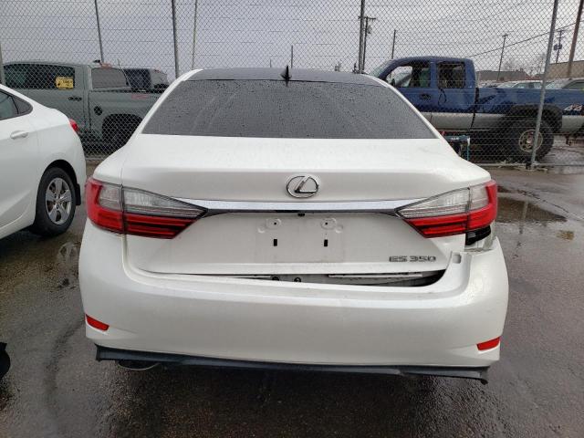 Zdjęcie 6 z aukcji – 2016 LEXUS ES350 z VIN 58ABK1GG1GU013858