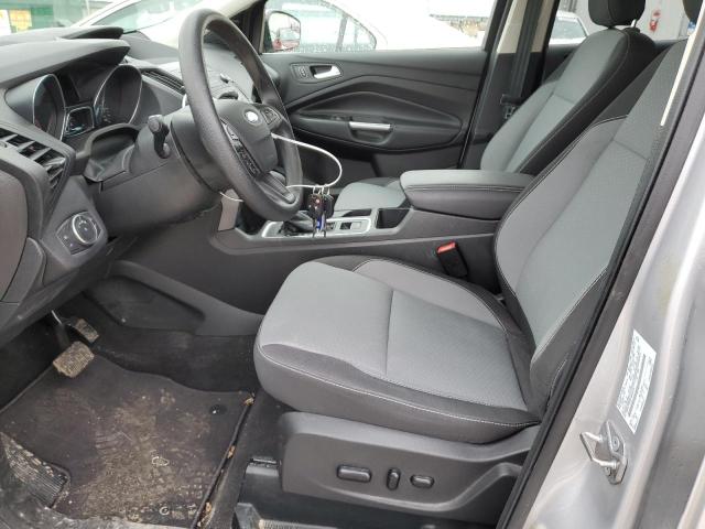 Photo 7 from auction – 2018 FORD ESCAPE SE with VIN 1FMCU9GD9JUD42051