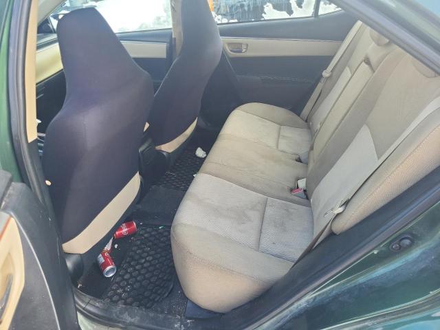Photo 10 from auction – 2015 TOYOTA COROLLA L with VIN 2T1BURHE5FC470637
