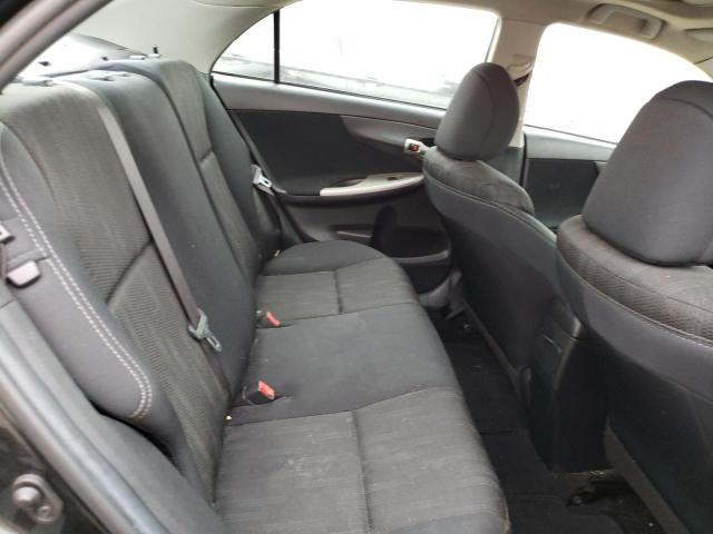 Photo 10 from auction – 2013 TOYOTA COROLLA BA with VIN 5YFBU4EE4DP138046