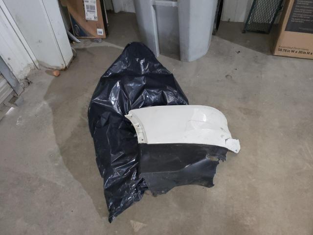 Photo 13 from auction – 2015 NISSAN ROGUE S with VIN 5N1AT2MK5FC761287
